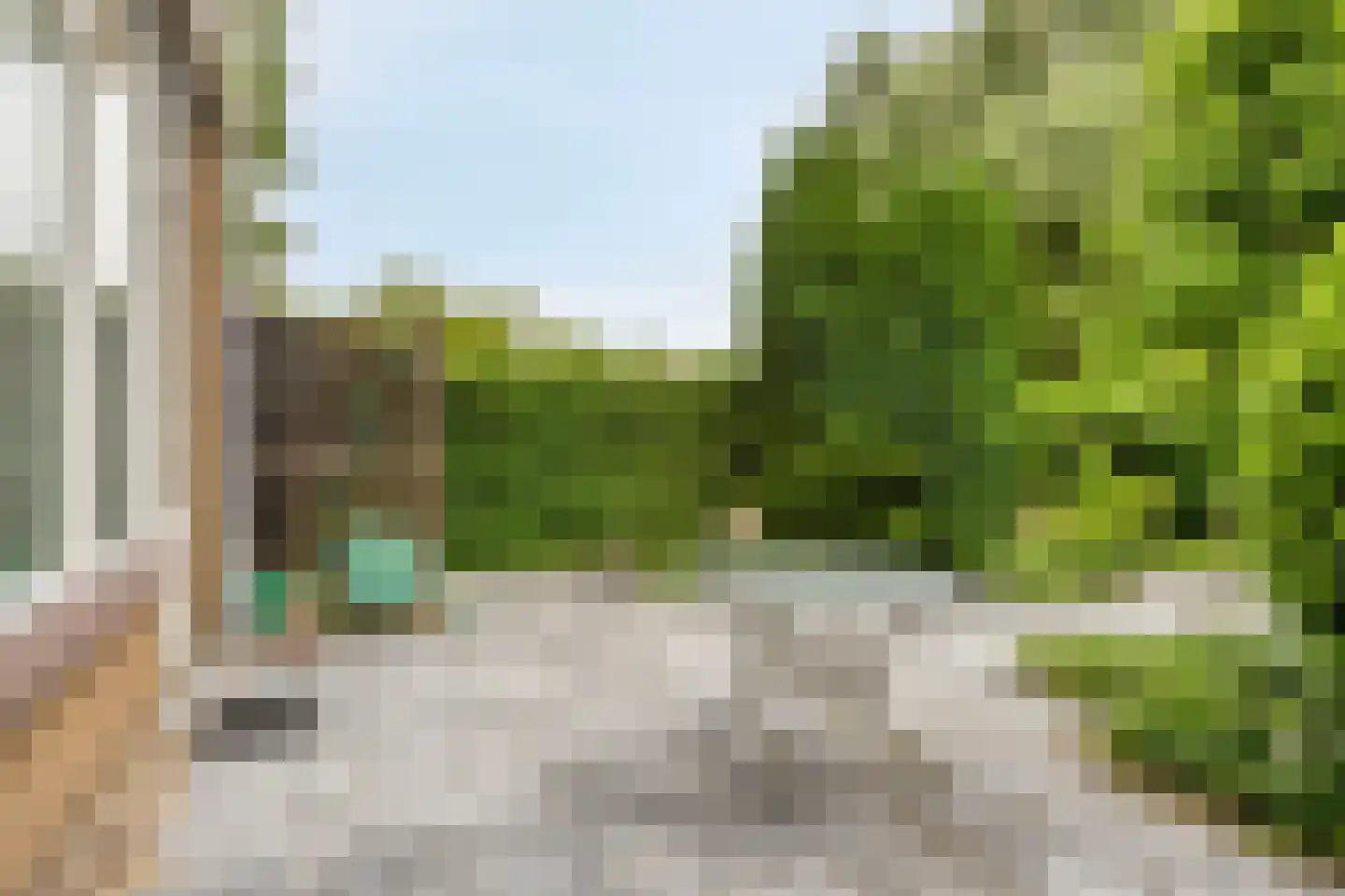 Cipressendreef 31 Vlaardingen thumbnail 13