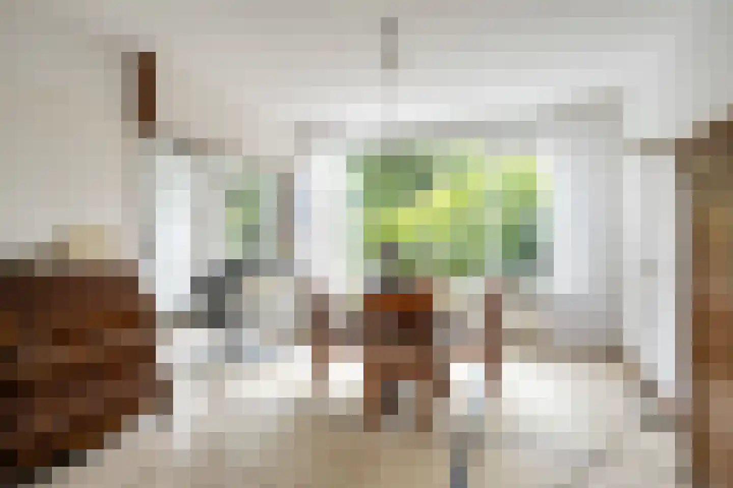 Cipressendreef 31 Vlaardingen thumbnail 19