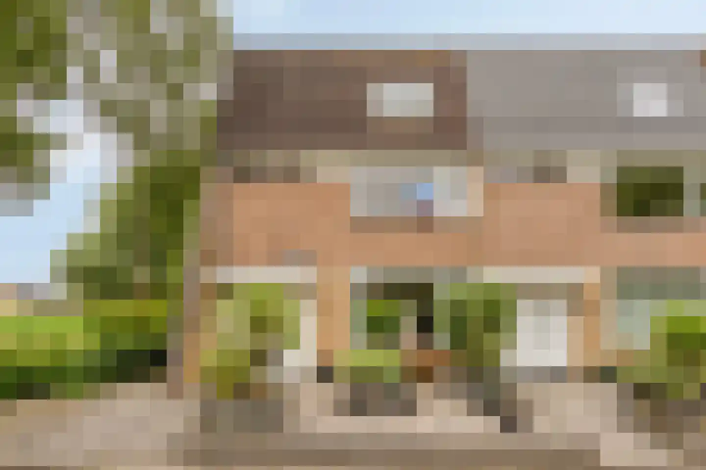 Cipressendreef 31 Vlaardingen foto 2