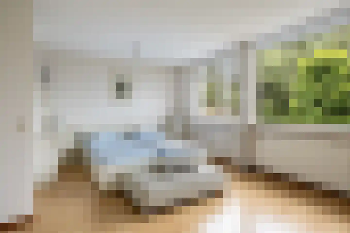 Cipressendreef 31 Vlaardingen thumbnail 25