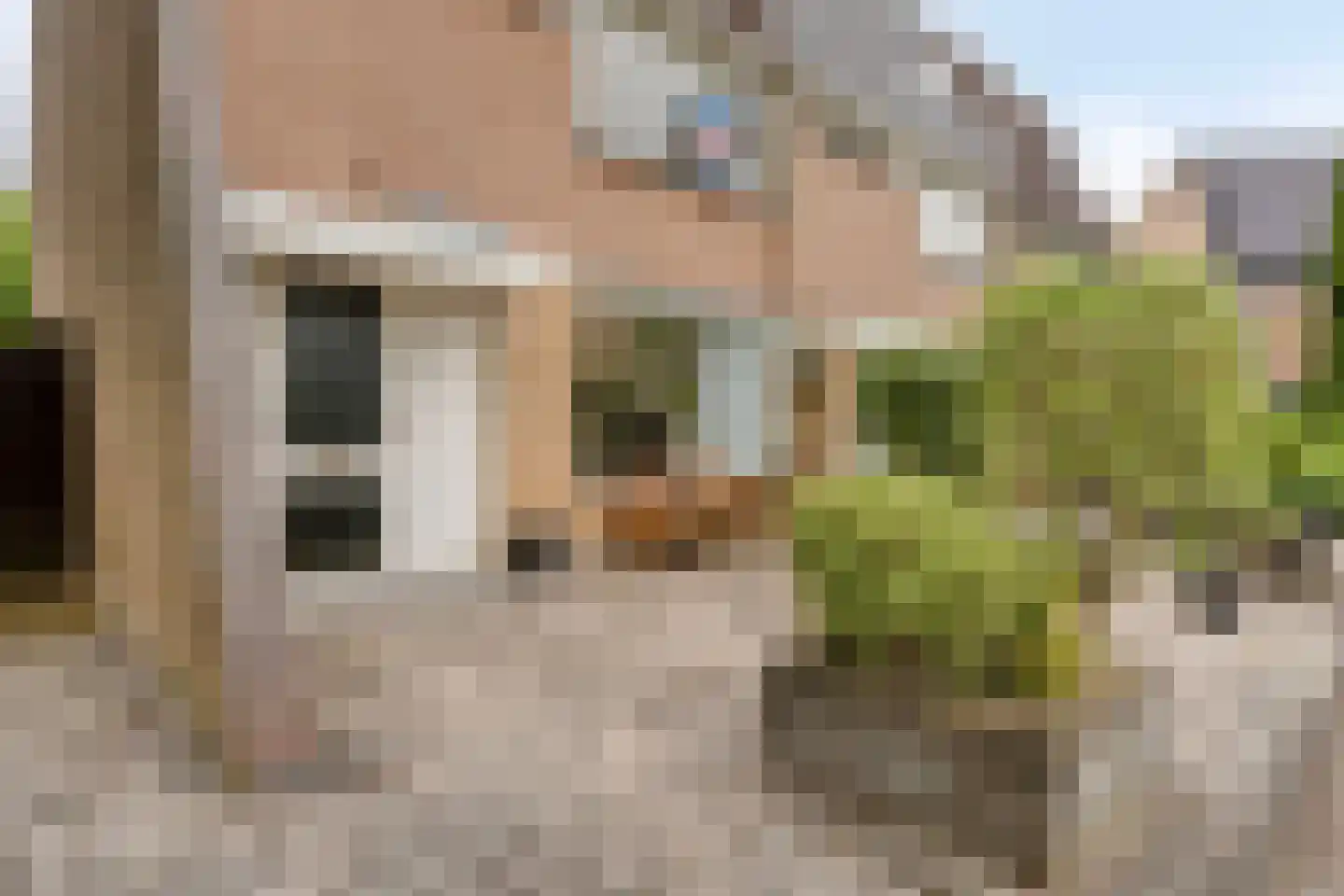 Cipressendreef 31 Vlaardingen foto 3