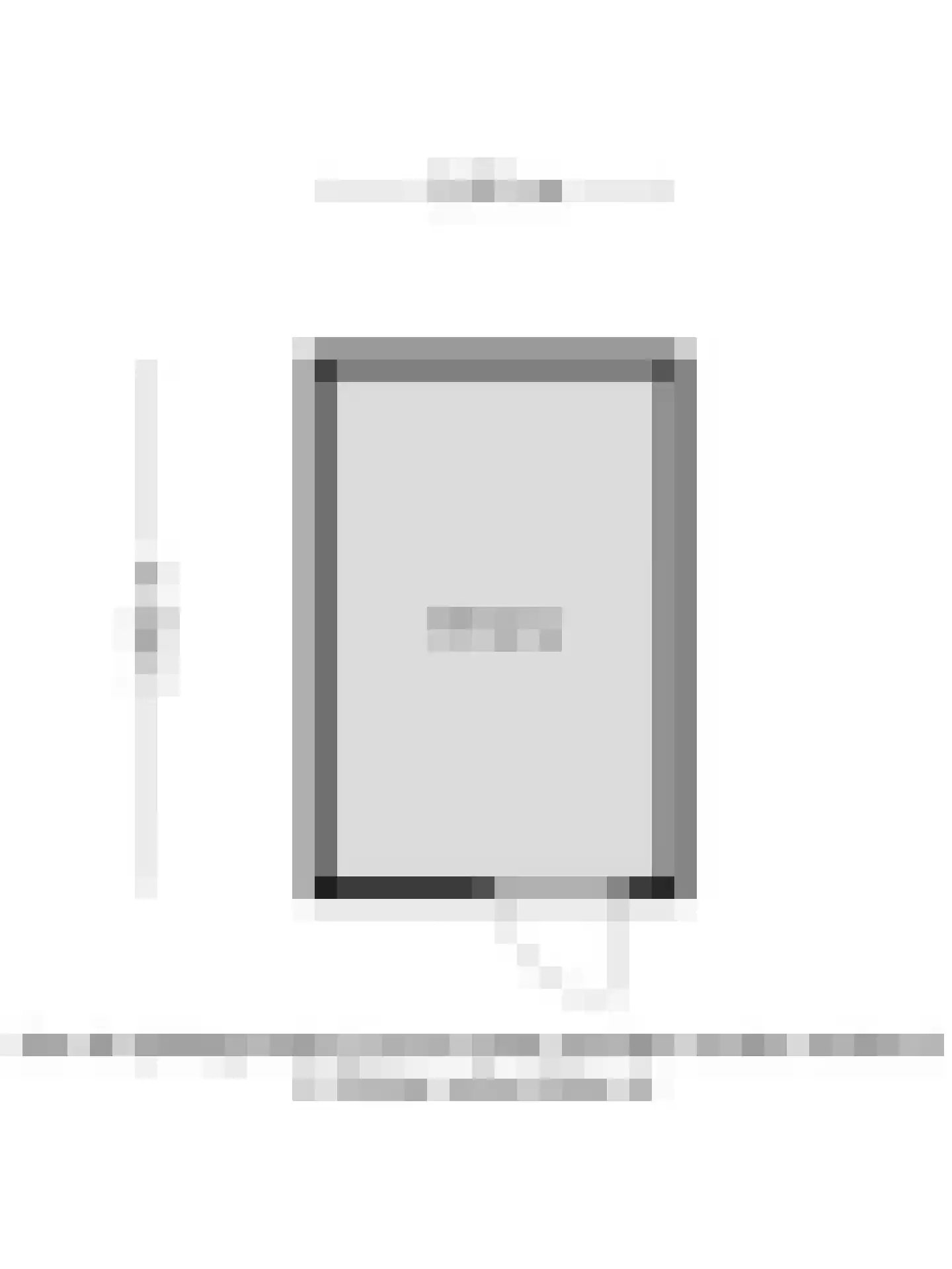 Cipressendreef 31 Vlaardingen thumbnail 39