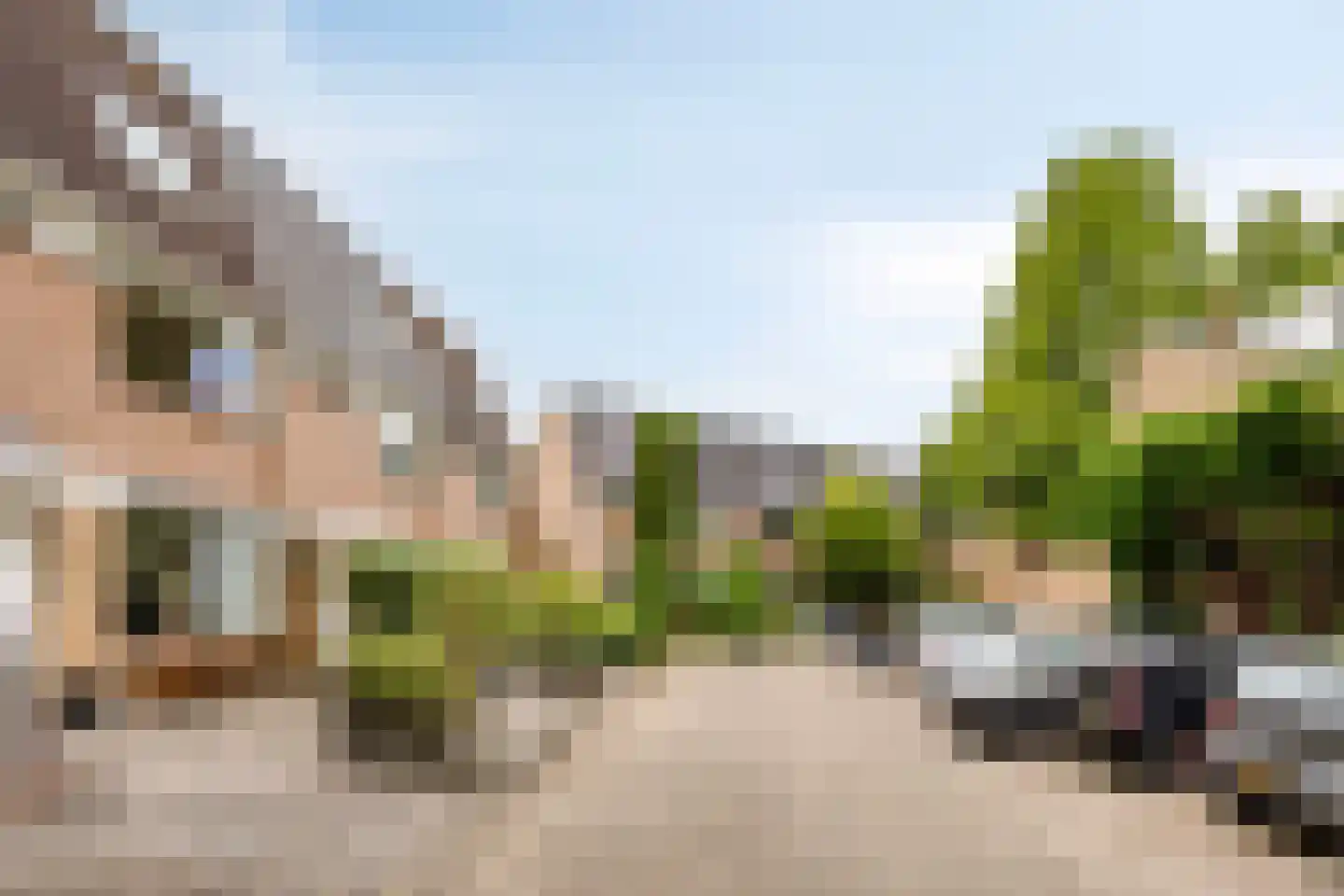 Cipressendreef 31 Vlaardingen thumbnail 4