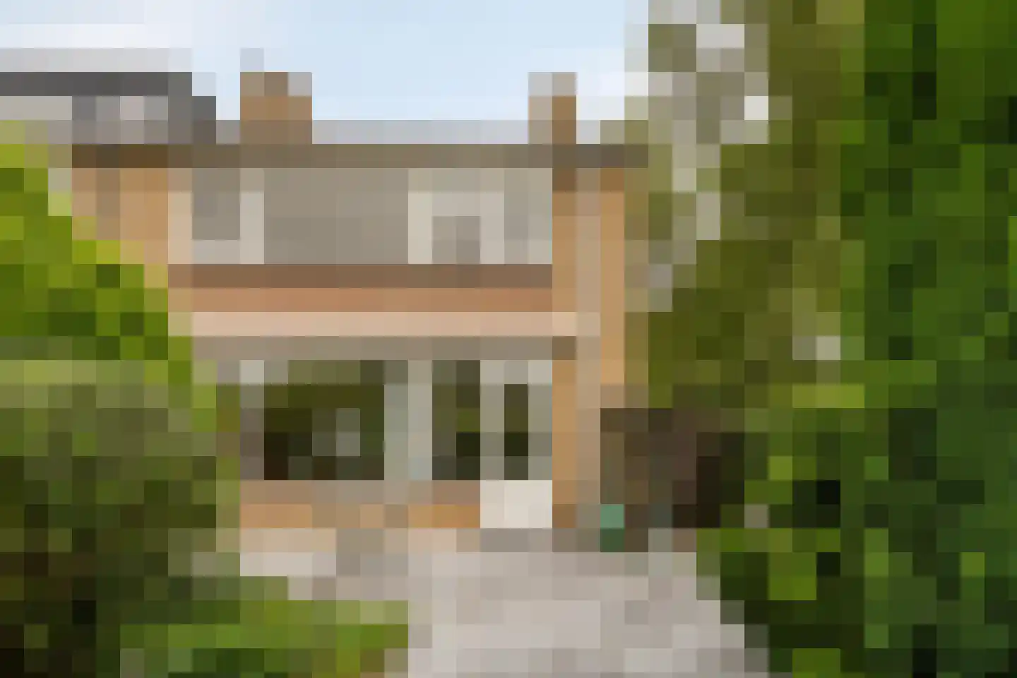 Cipressendreef 31 Vlaardingen thumbnail 7