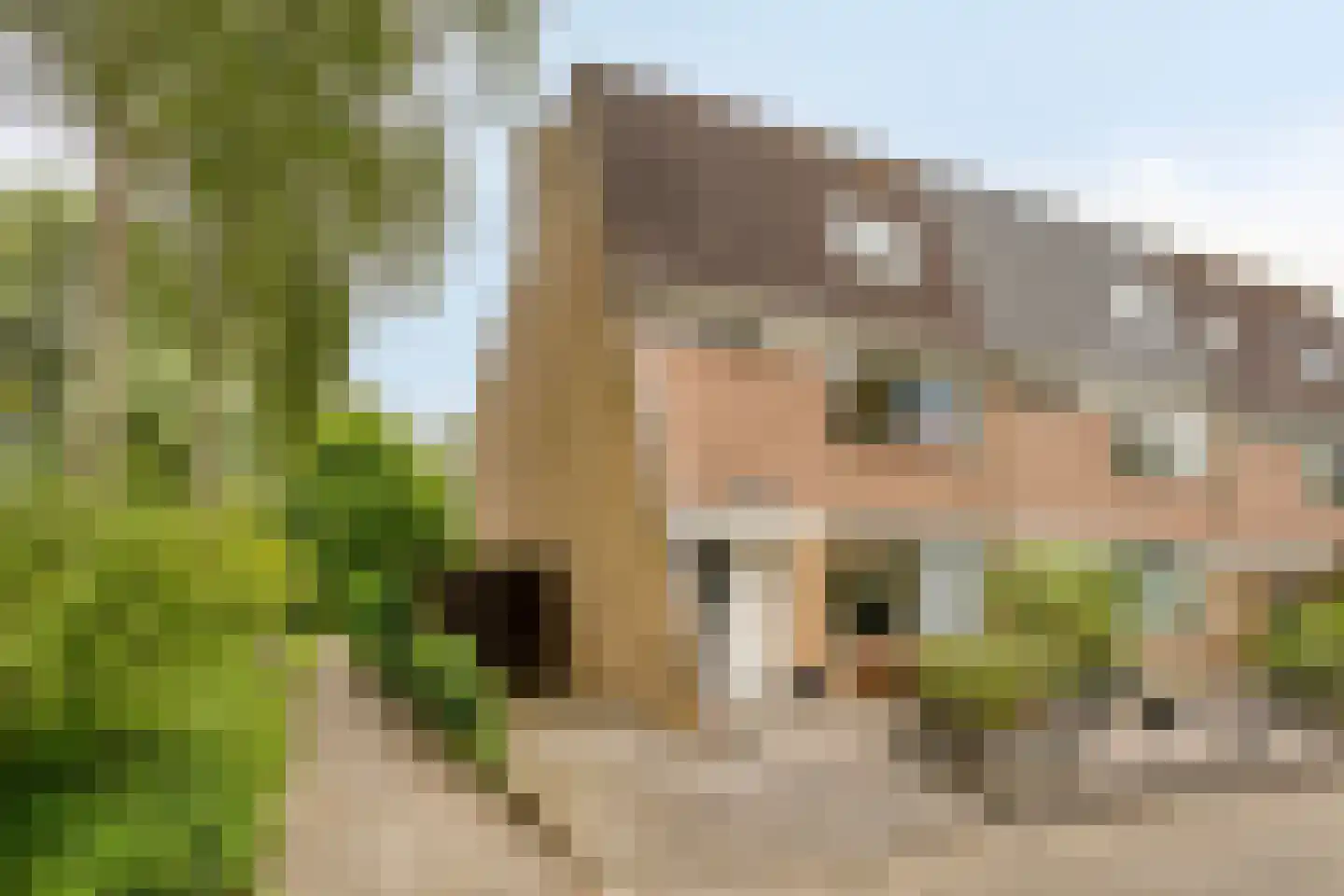 Cipressendreef 31 Vlaardingen thumbnail 9