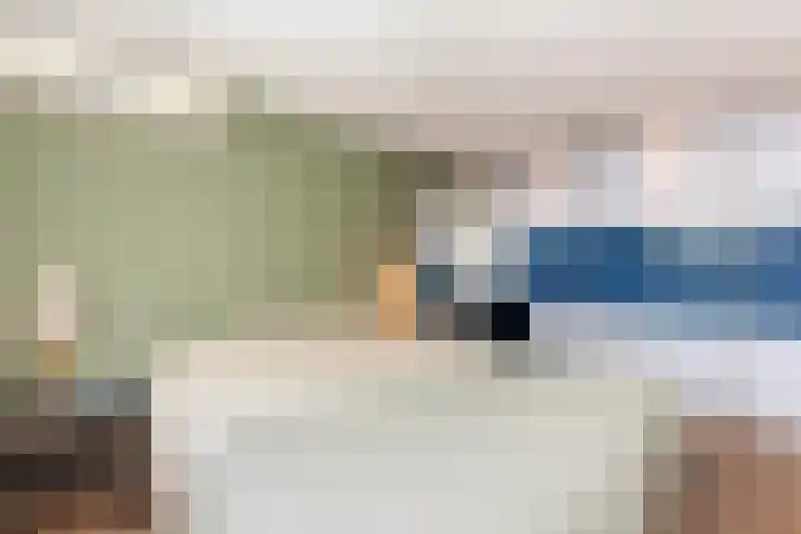 Cipressendreef 33 Vlaardingen thumbnail 32