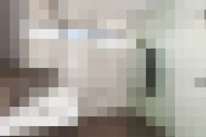 Cipressendreef 33 Vlaardingen thumbnail 4