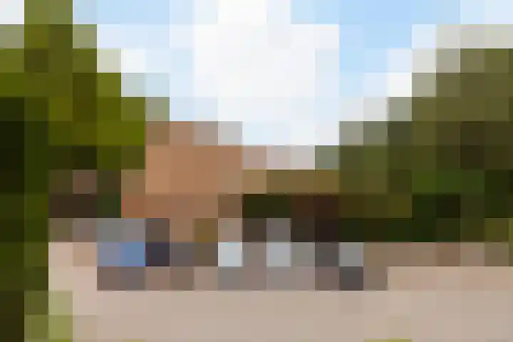 Cipressendreef 33 Vlaardingen thumbnail 42