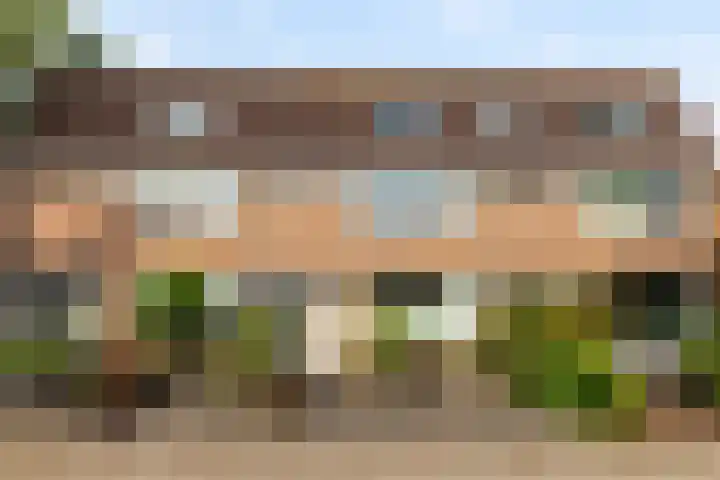 Cipressendreef 33 Vlaardingen thumbnail 53