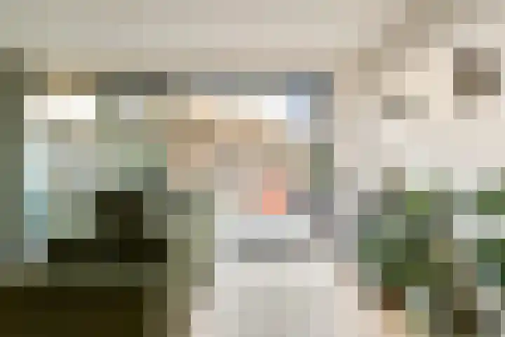 Cipressendreef 51 Vlaardingen thumbnail 17