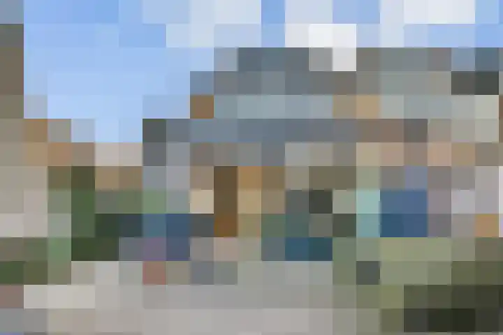 Cipressendreef 51 Vlaardingen thumbnail 20