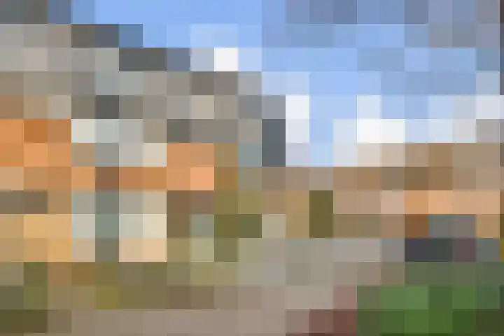 Cipressendreef 51 Vlaardingen thumbnail 36