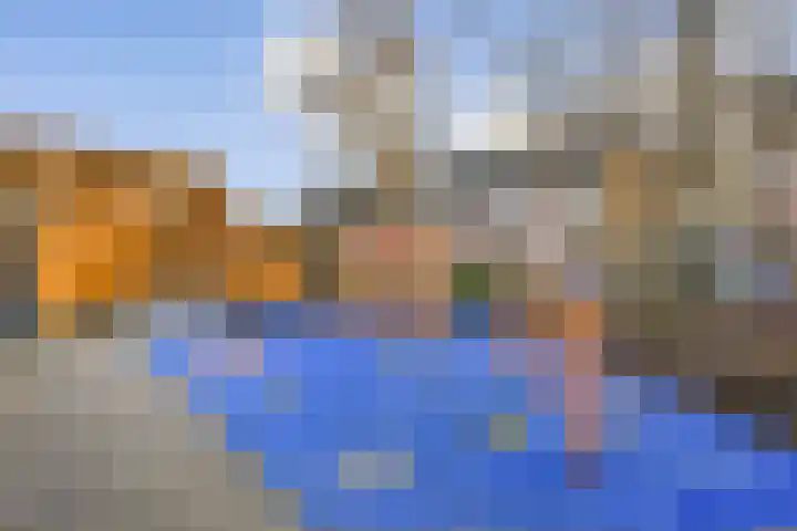 Cipressendreef 51 Vlaardingen thumbnail 38