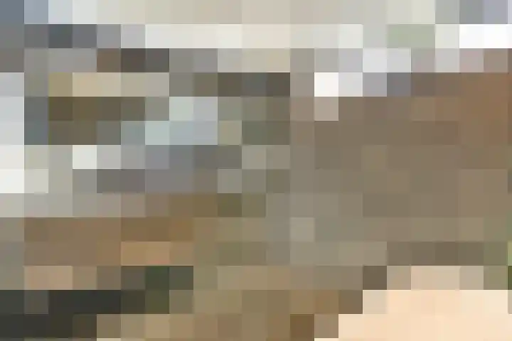 Cipressendreef 51 Vlaardingen thumbnail 4