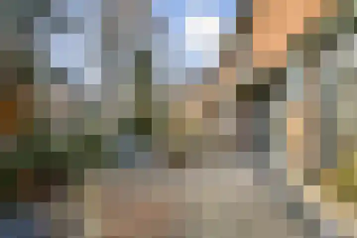 Cipressendreef 51 Vlaardingen thumbnail 6