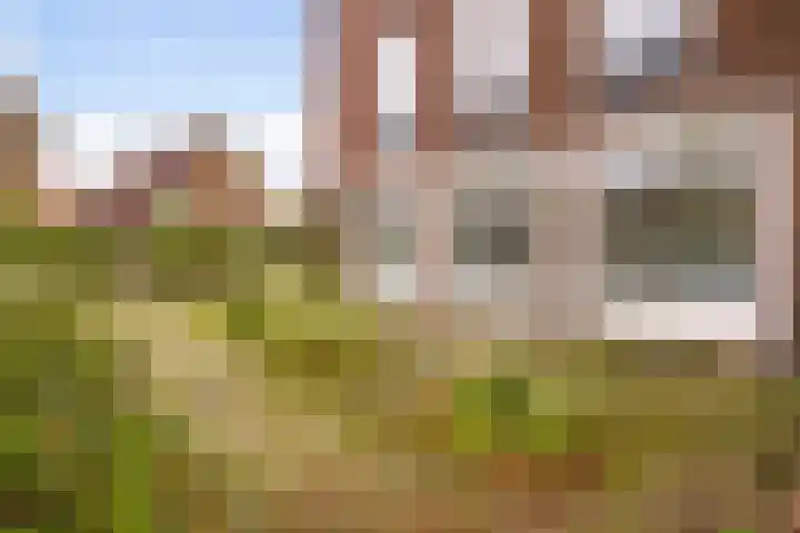 Cipresstraat 134 Nijmegen thumbnail 4