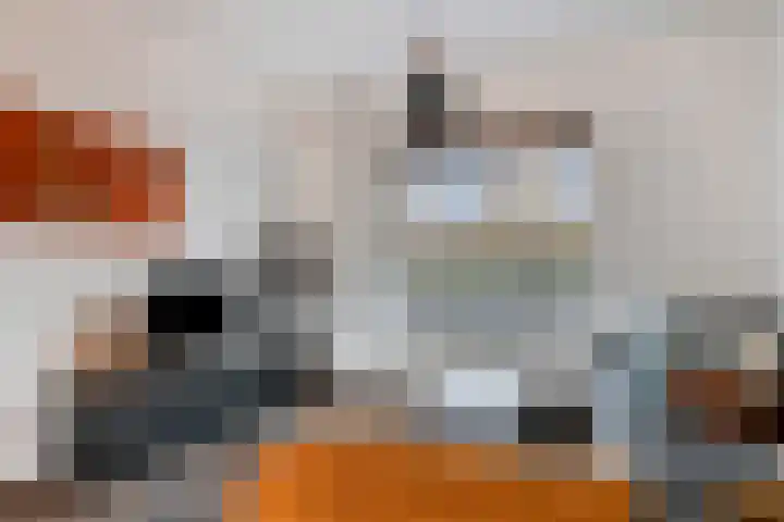 Cipriano de Rorestraat 13 Eindhoven thumbnail 10