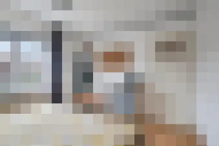 Cipriano de Rorestraat 13 Eindhoven thumbnail 18