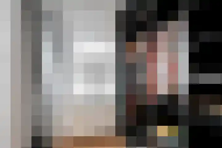Cipriano de Rorestraat 13 Eindhoven thumbnail 19