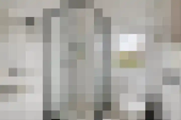 Cipriano de Rorestraat 13 Eindhoven thumbnail 20