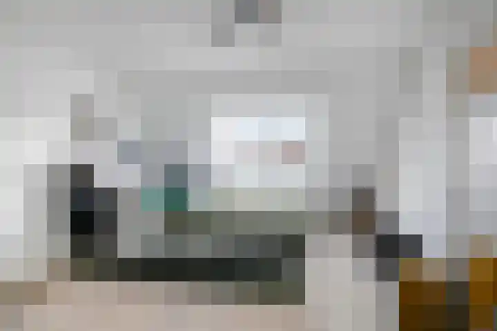 Cipriano de Rorestraat 13 Eindhoven thumbnail 22