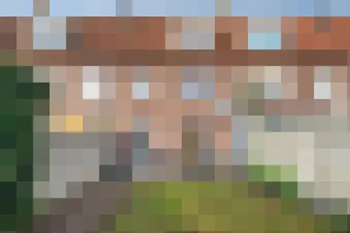Cipriano de Rorestraat 13 Eindhoven thumbnail 27