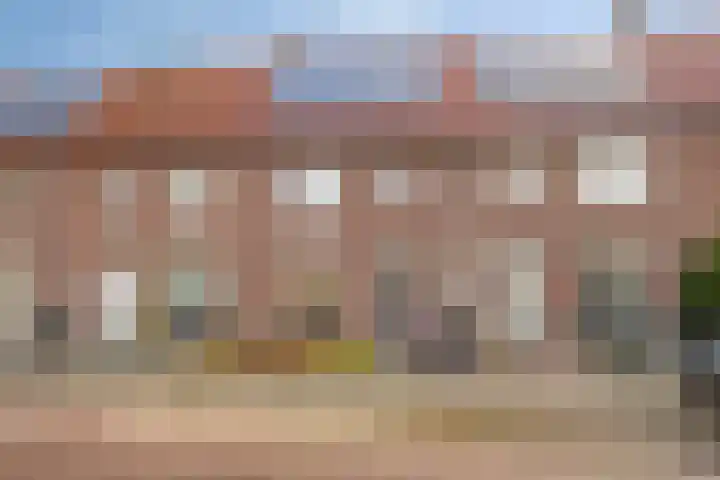 Cipriano de Rorestraat 13 Eindhoven thumbnail 29