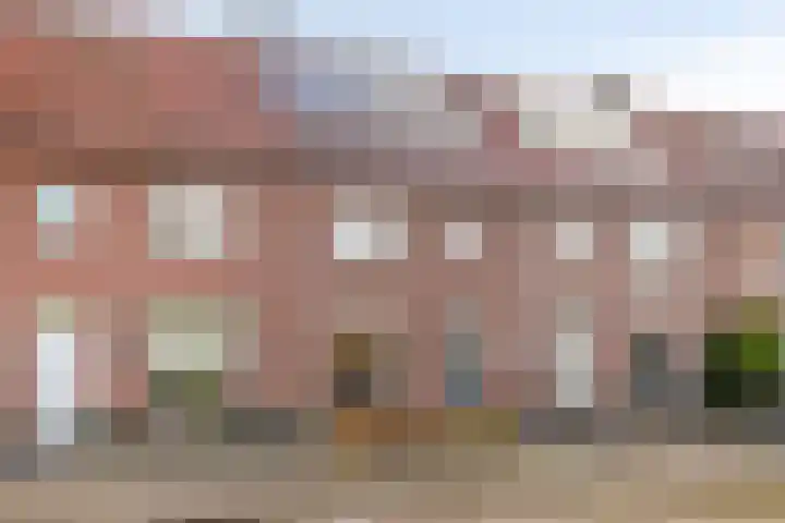 Cipriano de Rorestraat 13 Eindhoven thumbnail 30