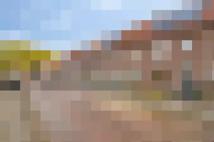 Cipriano de Rorestraat 13 Eindhoven thumbnail 31