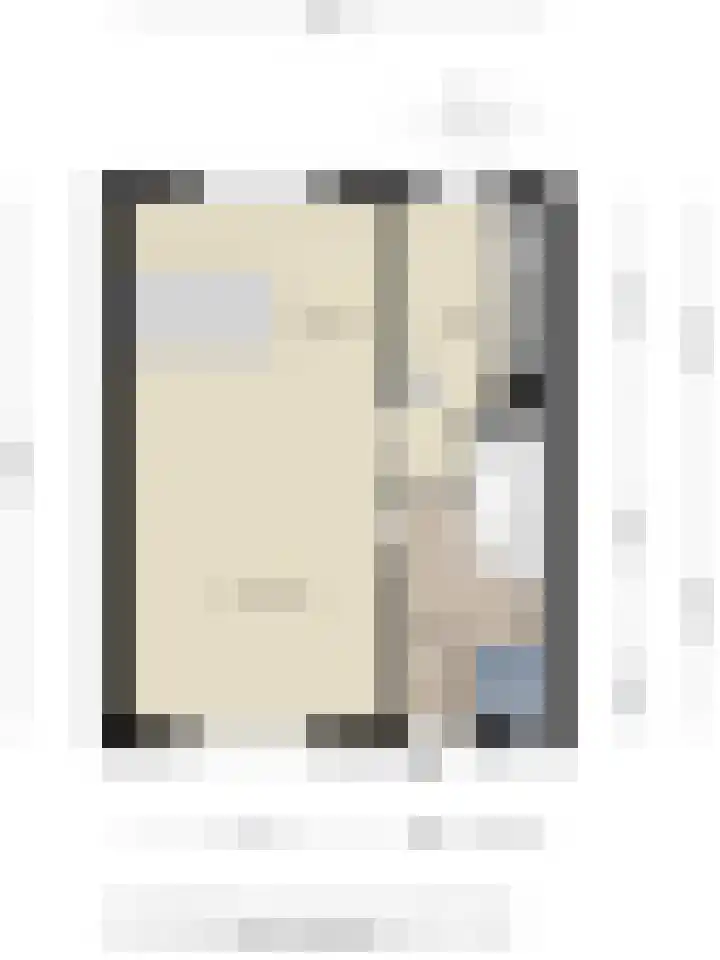 Cipriano de Rorestraat 13 Eindhoven thumbnail 32