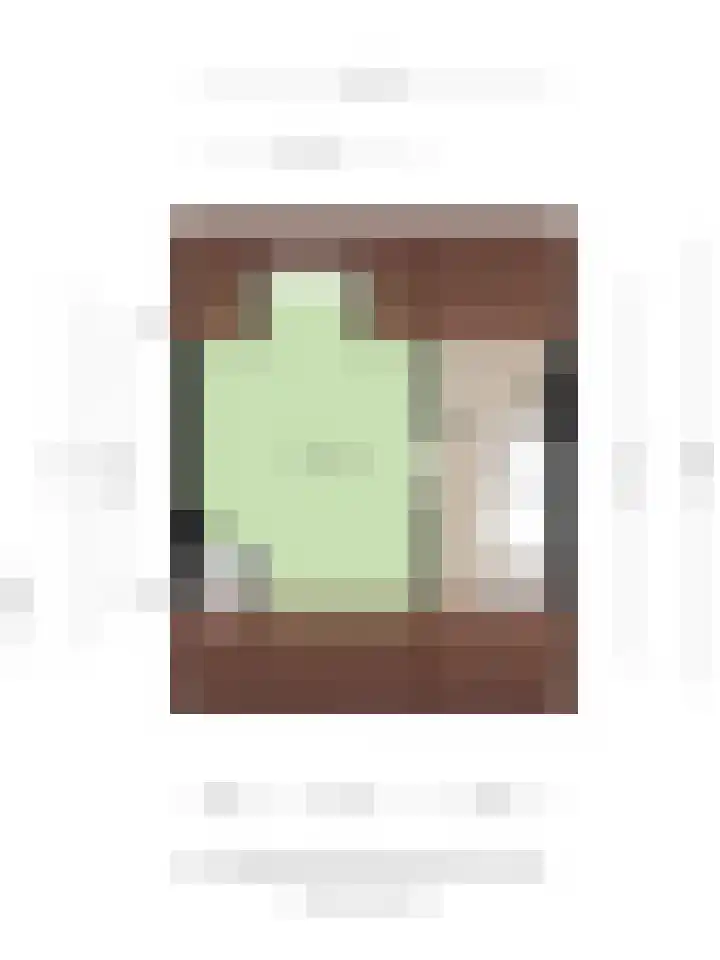 Cipriano de Rorestraat 13 Eindhoven thumbnail 34