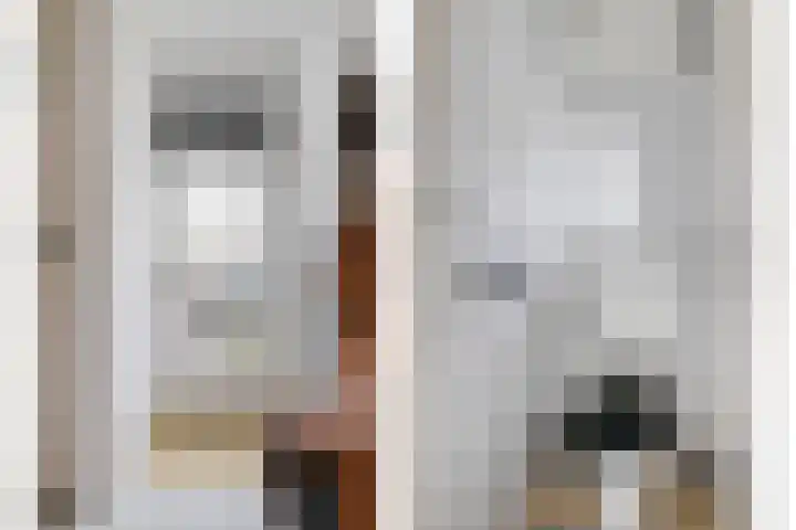 Cipriano de Rorestraat 13 Eindhoven thumbnail 4
