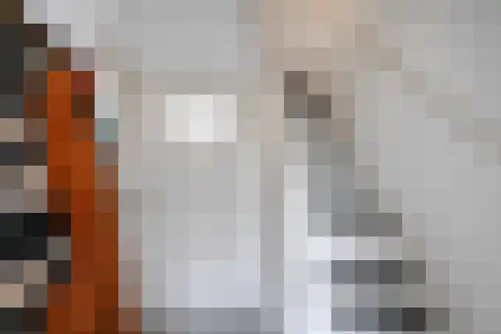 Cipriano de Rorestraat 13 Eindhoven thumbnail 5