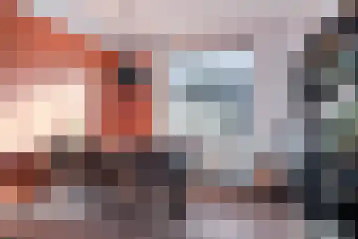 Cipriano de Rorestraat 13 Eindhoven thumbnail 7