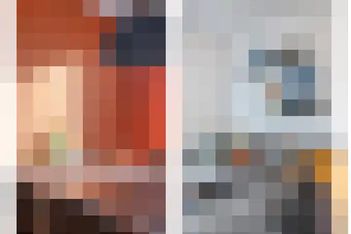 Cipriano de Rorestraat 13 Eindhoven thumbnail 8