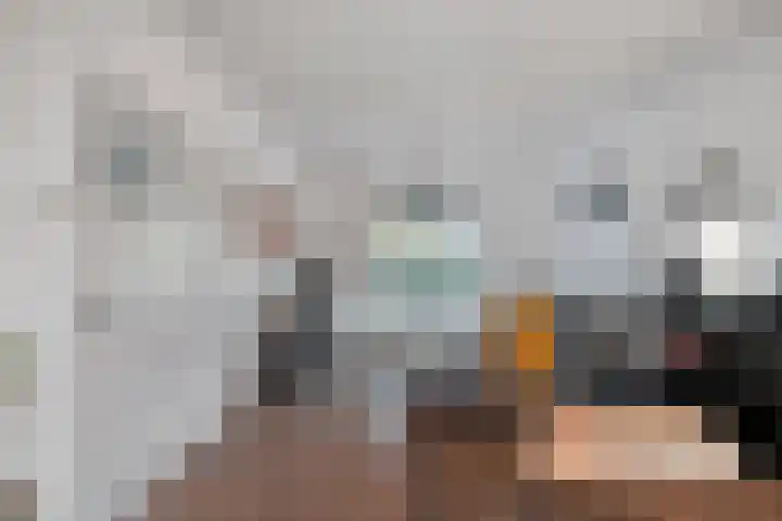 Cipriano de Rorestraat 13 Eindhoven thumbnail 9