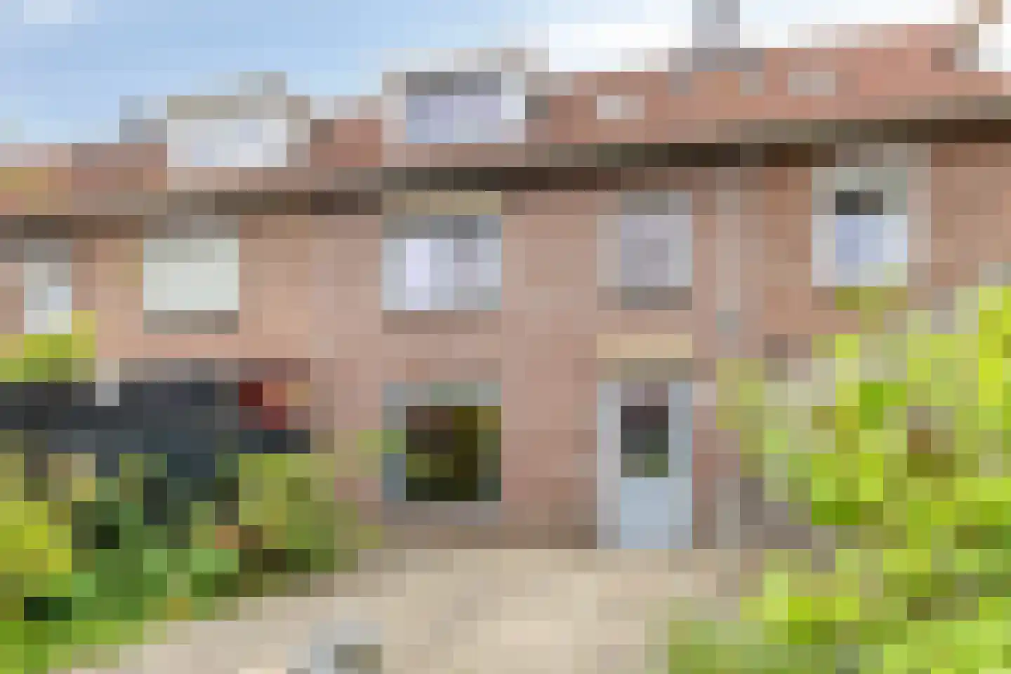 Cipriano de Rorestraat 19 Eindhoven thumbnail 27