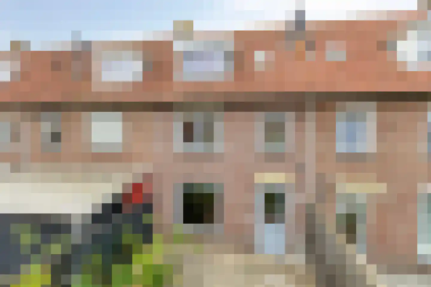 Cipriano de Rorestraat 19 Eindhoven thumbnail 29