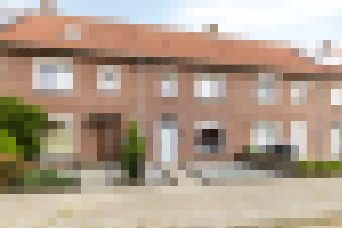 Cipriano de Rorestraat 19 Eindhoven thumbnail 30