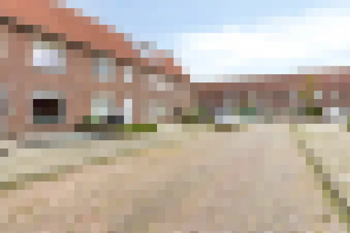 Cipriano de Rorestraat 19 Eindhoven thumbnail 31