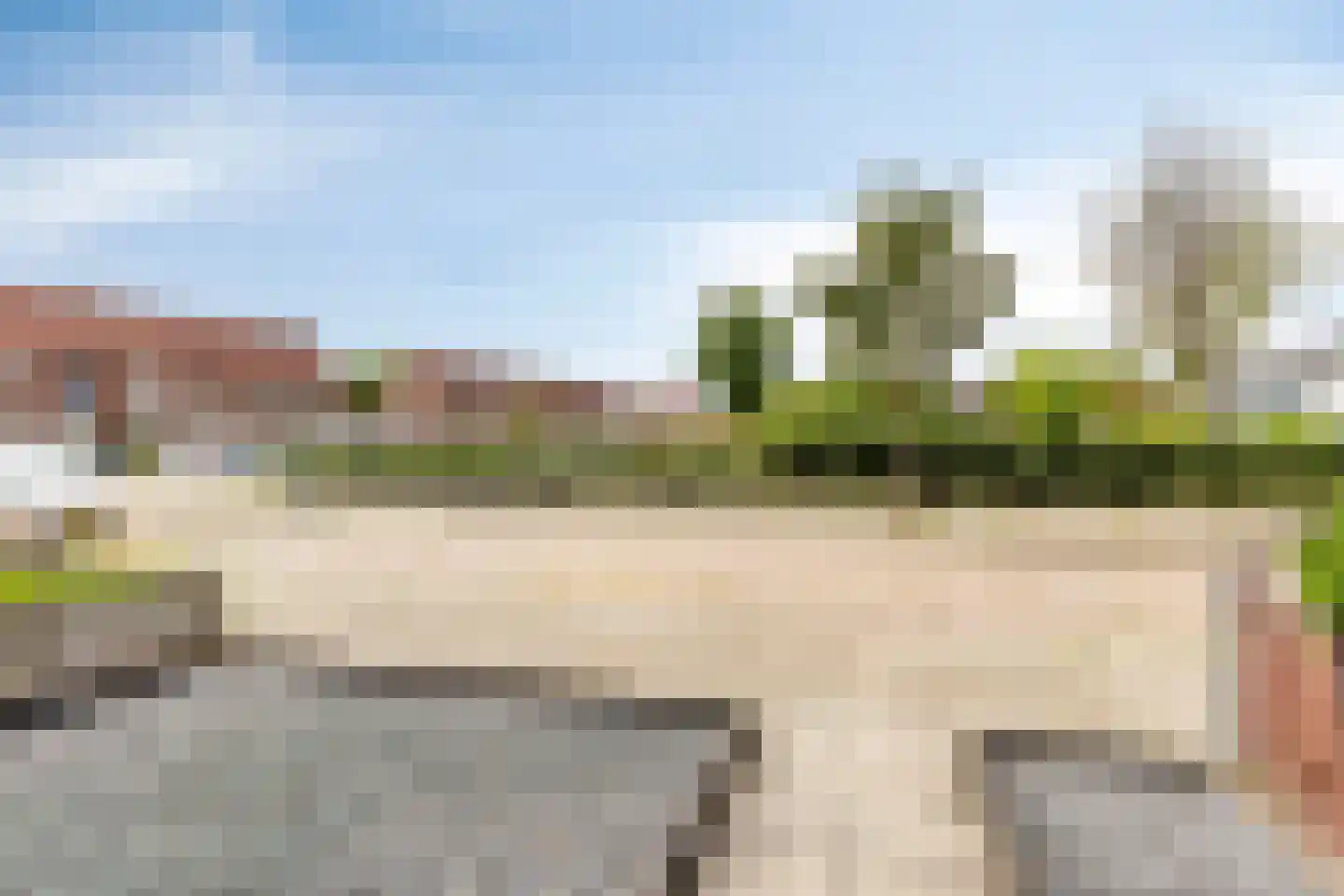 Cipriano de Rorestraat 19 Eindhoven thumbnail 32