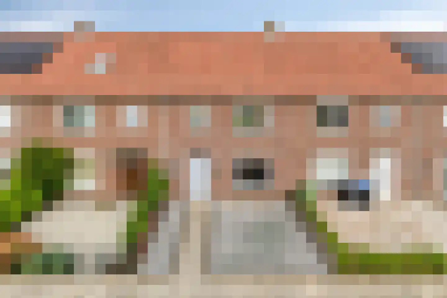 Cipriano de Rorestraat 19 Eindhoven thumbnail 33