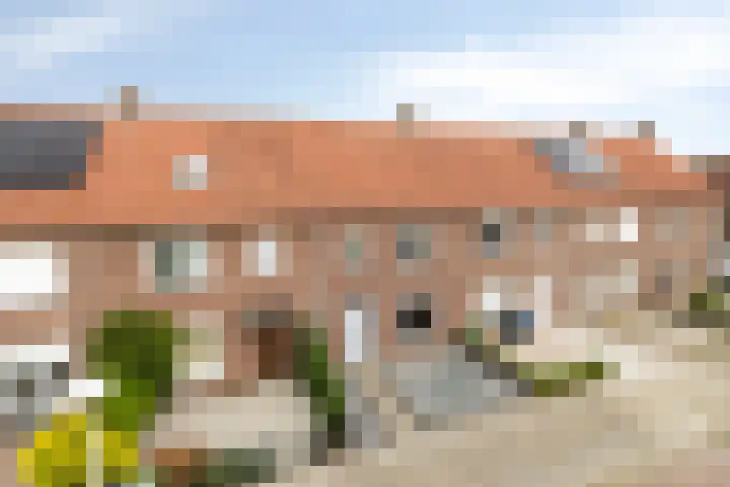 Cipriano de Rorestraat 19 Eindhoven thumbnail 34