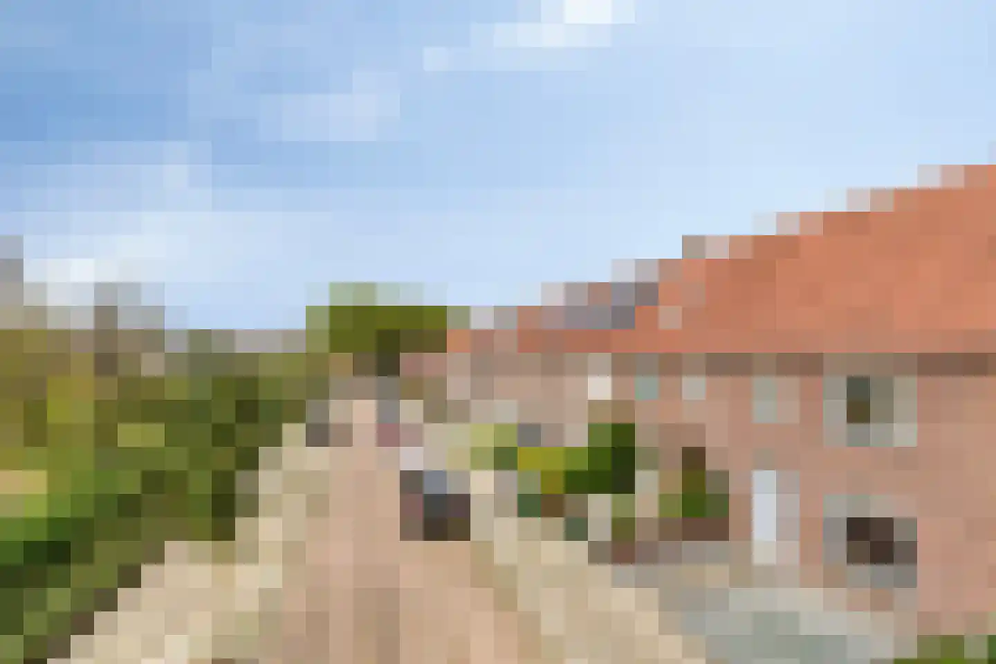 Cipriano de Rorestraat 19 Eindhoven thumbnail 35
