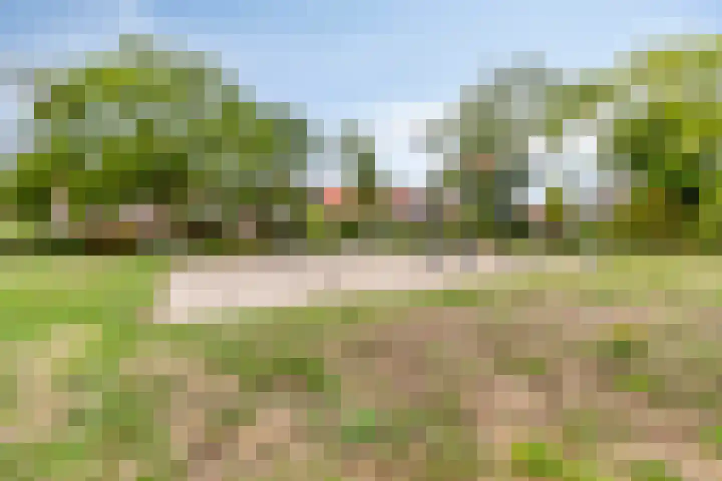 Cipriano de Rorestraat 19 Eindhoven thumbnail 36
