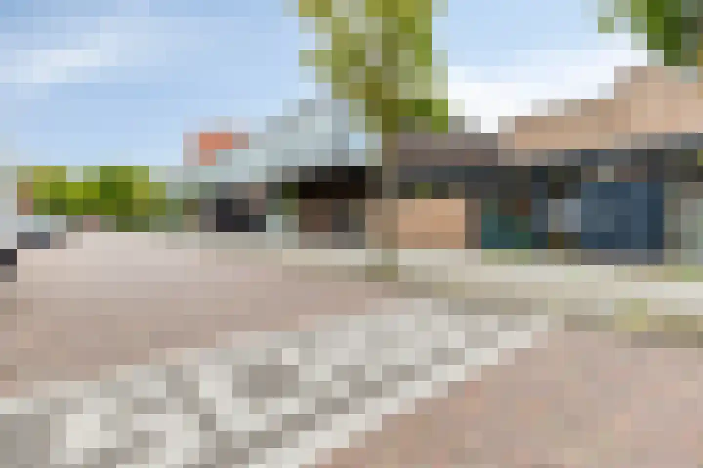 Cipriano de Rorestraat 19 Eindhoven thumbnail 38
