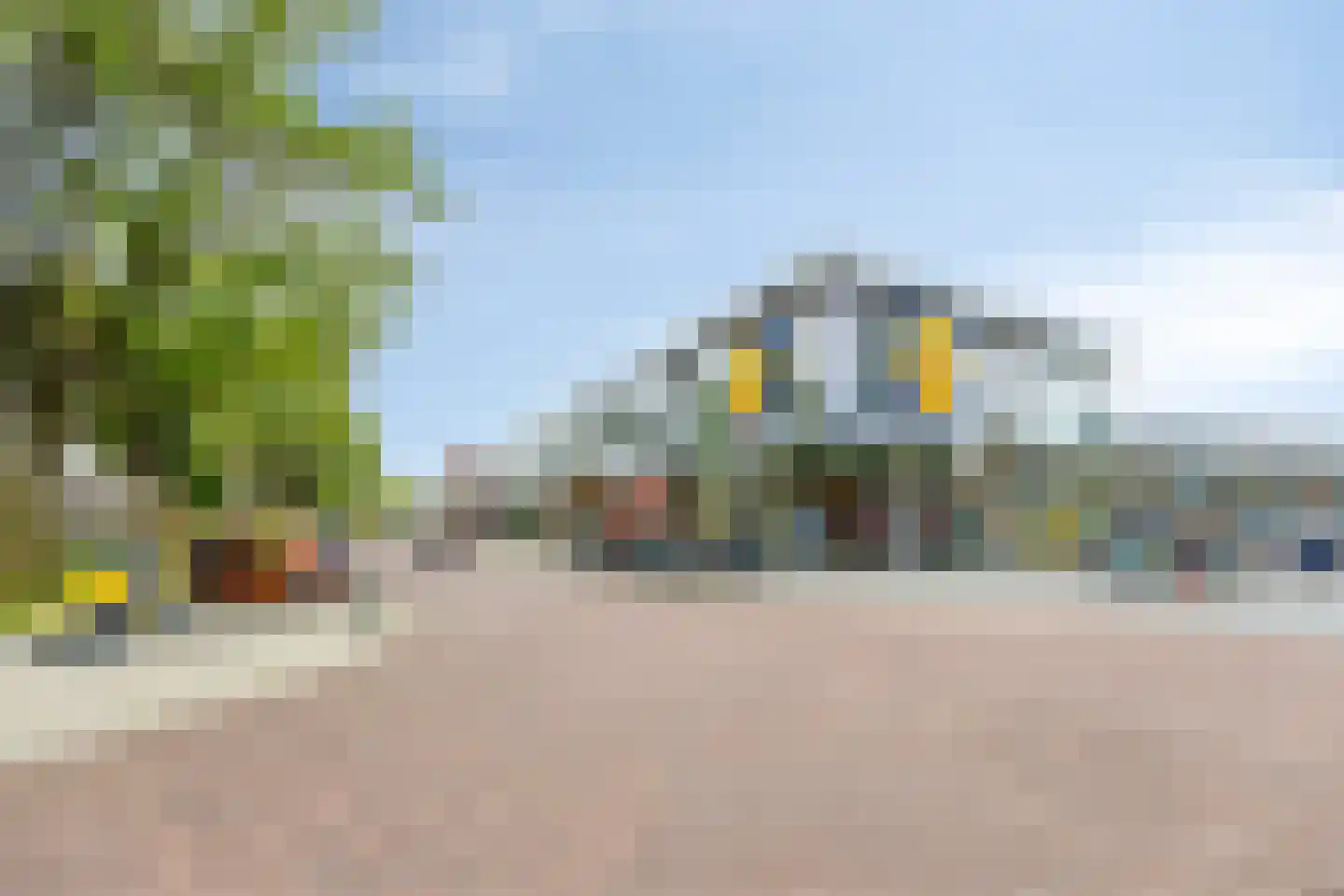 Cipriano de Rorestraat 19 Eindhoven thumbnail 39