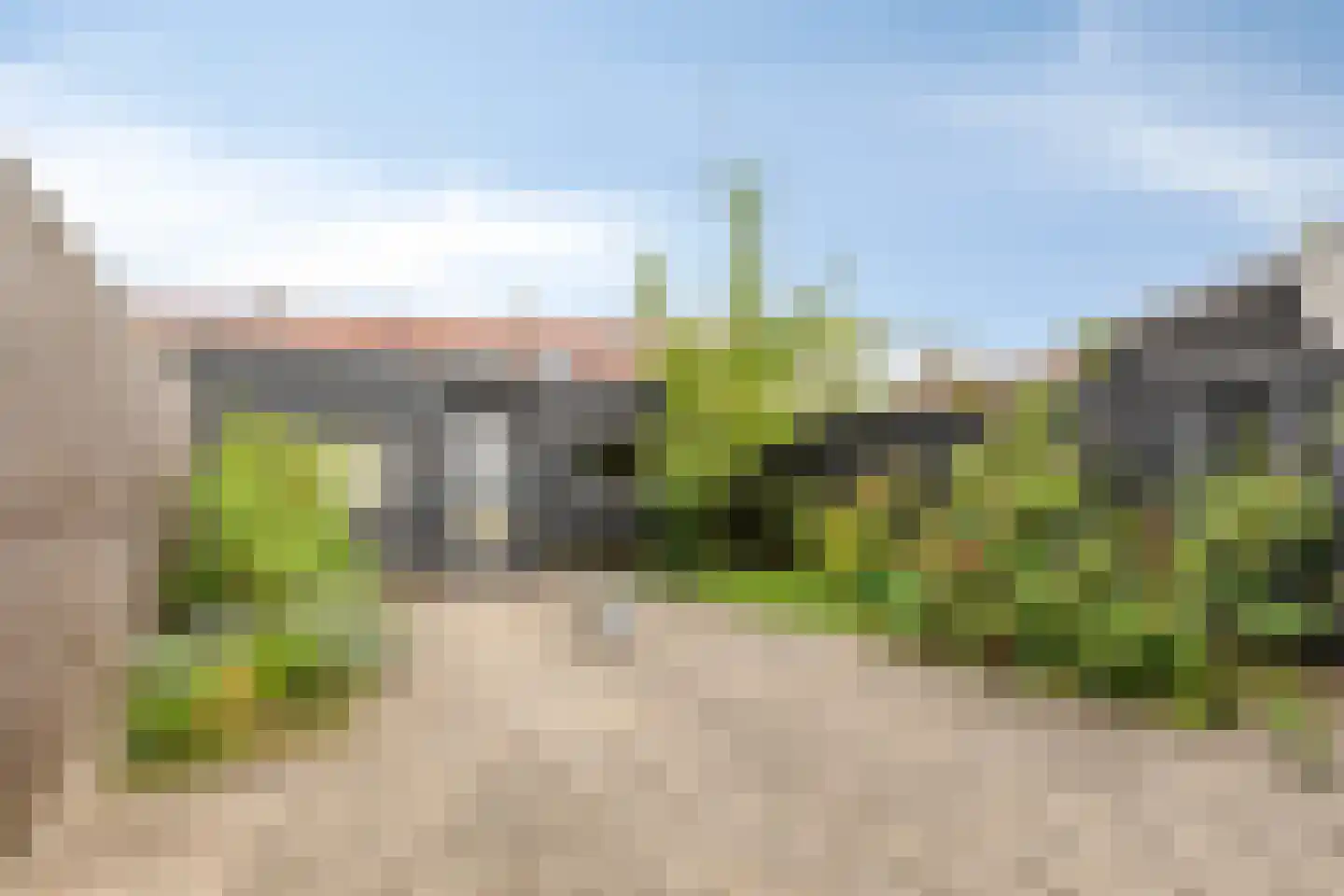 Cipriano de Rorestraat 19 Eindhoven thumbnail 4