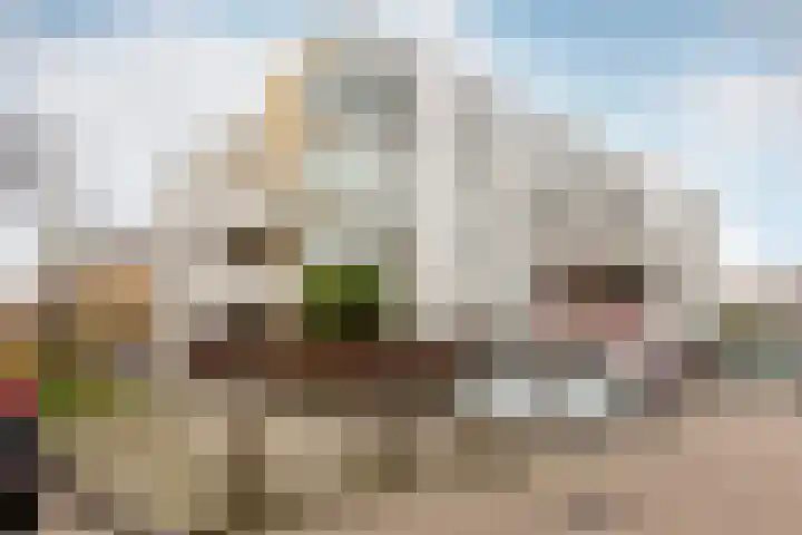Circusplein 10 Amsterdam thumbnail 20