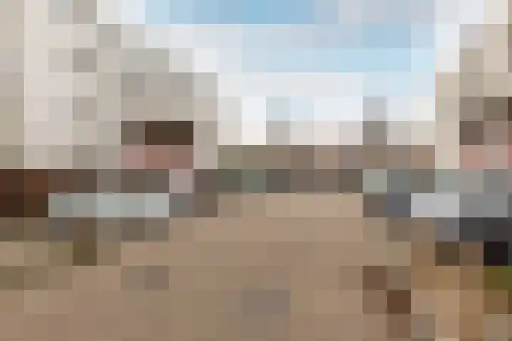 Circusplein 10 Amsterdam thumbnail 21